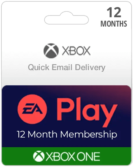 Gift Card 41