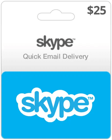 Gift Card 42