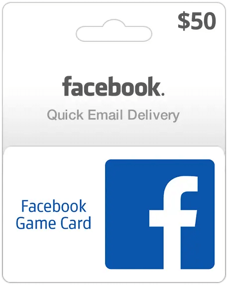 Gift Card 6
