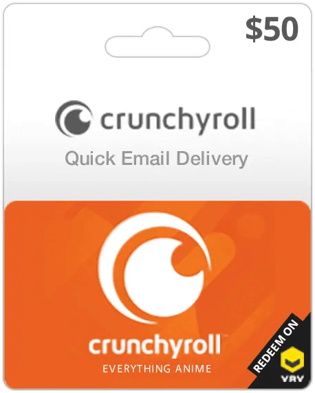 Gift Card 38