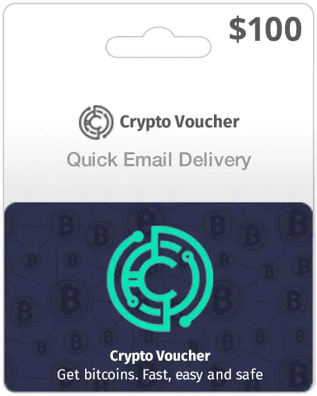 Gift Card 30