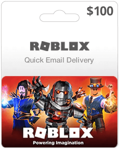 Gift Card 3