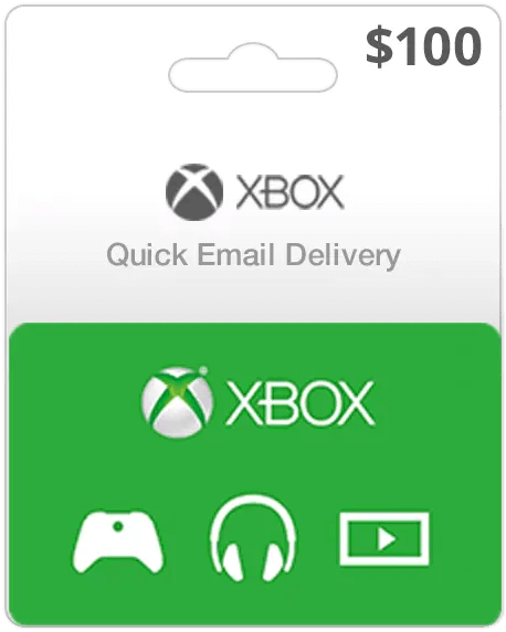 Gift Card 13