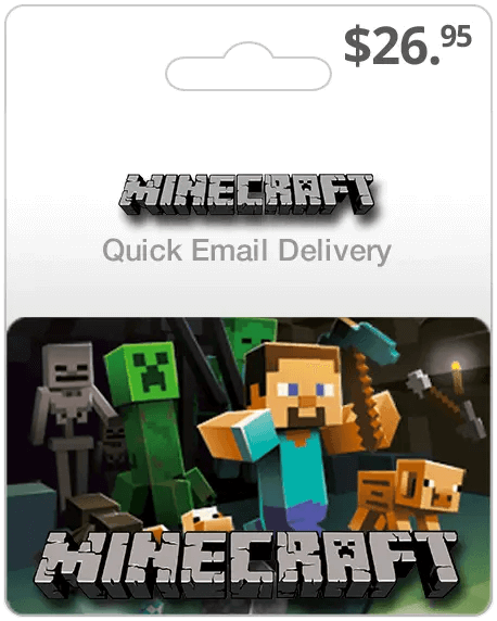 Gift Card 4
