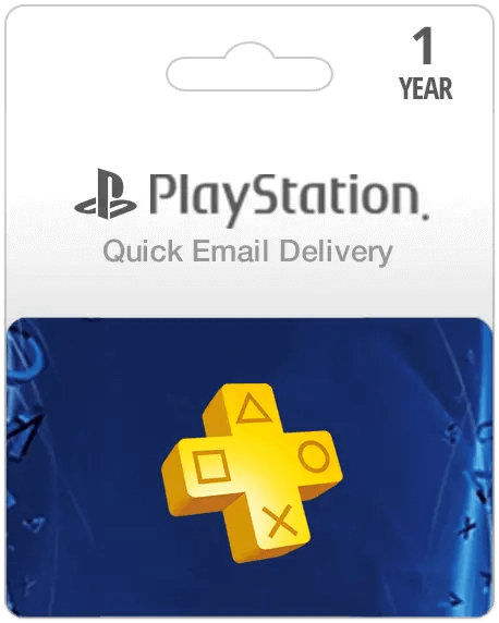 Gift Card 8